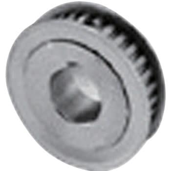 K38L050AF K^C~Ov[i L050` AF^Cv KANA(ЎR`G) v[TZ(kg)/1.42dl 33036857