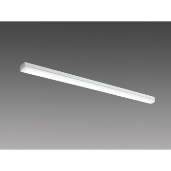 LED照明器具 LEDライトユニット形ベースライト(Myシリーズ) 直付形 トラフタイプ 一般タイプ 三菱電機