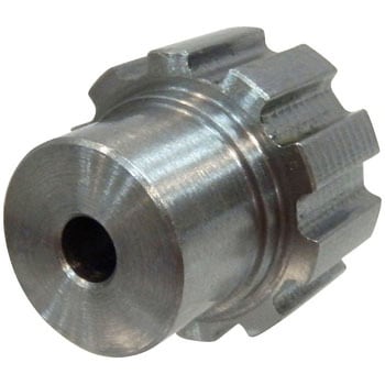 Kタイミングプーリ下穴品 L050形 BFタイプ KANA(片山チエン)