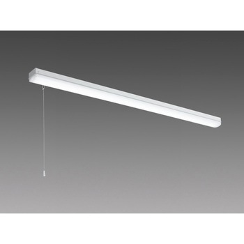 LED照明器具 LEDライトユニット形ベースライト(Myシリーズ) 直付形 トラフタイプ 一般タイプ 三菱電機
