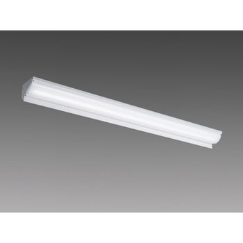 LED照明器具 LEDライトユニット形ベースライト(Myシリーズ) 用途別 コーナー灯 三菱電機