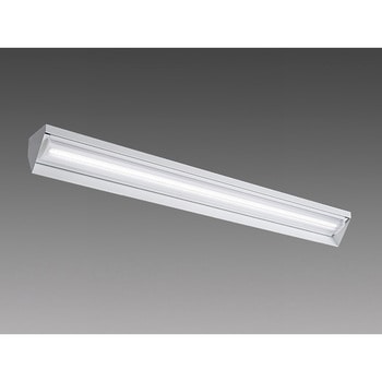 LED照明器具 LEDライトユニット形ベースライト(Myシリーズ) 用途別 学校用(黒板灯) 三菱電機