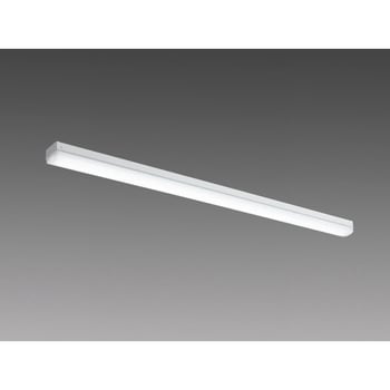 LED照明器具 LEDライトユニット形ベースライト(Myシリーズ) 直付形 トラフタイプ 高出力タイプ 三菱電機
