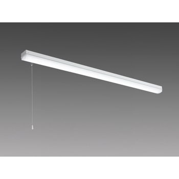 LED照明器具 LEDライトユニット形ベースライト(Myシリーズ) 直付形 トラフタイプ 高出力タイプ 三菱電機