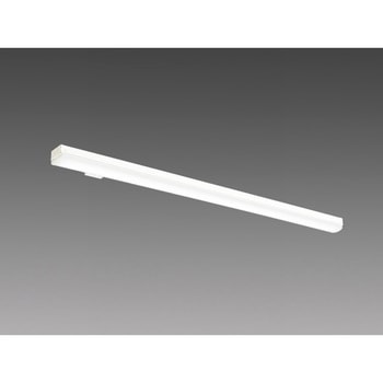 LED照明器具 LEDライトユニット形ベースライト(Myシリーズ) 直付形 トラフタイプ 高出力タイプ 三菱電機