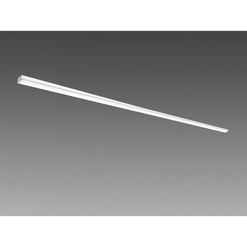 LED照明器具 LEDライトユニット形ベースライト(Myシリーズ) 直付形 トラフタイプ 一般タイプ 三菱電機
