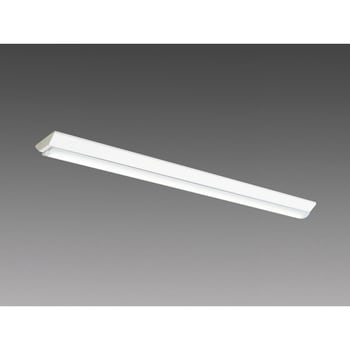 LED照明器具 LEDライトユニット形ベースライト(Myシリーズ) 用途別 クリーンルーム用 三菱電機