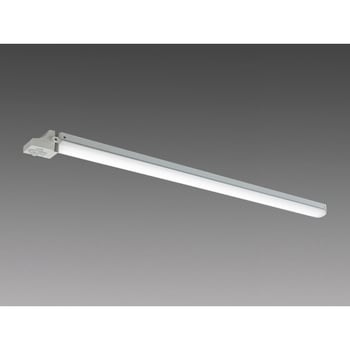 LED照明器具 LEDライトユニット形ベースライト(Myシリーズ) 直付形 トラフタイプ 高出力タイプ 三菱電機