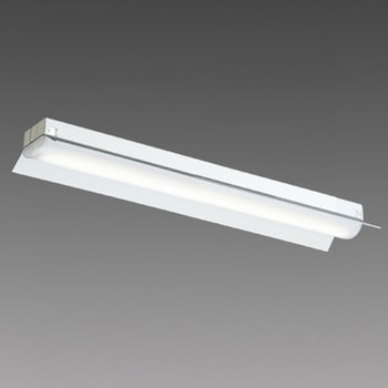 LED照明器具 LEDライトユニット形ベースライト(Myシリーズ) 直付形 笠付タイプ 一般タイプ 三菱電機