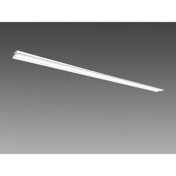 LED照明器具 LEDライトユニット形ベースライト(Myシリーズ) 直付形 笠付タイプ 省電力タイプ 三菱電機