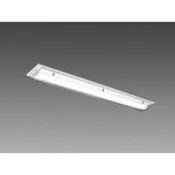 LED照明器具 LEDライトユニット形ベースライト(Myシリーズ) 用途別 HACCP向け 三菱電機