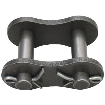 100-1JL �W���C���g�����N 1�� ���m�^���E ���[���[�`�F�[�� 33039185