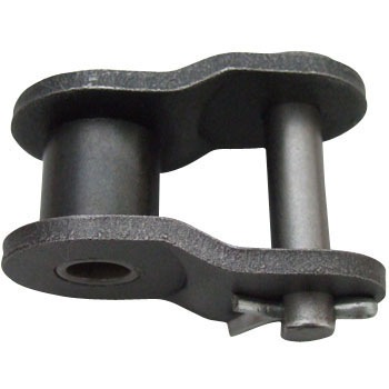 100-1OL ItZbgN1 m^E [[`F[ 33039246