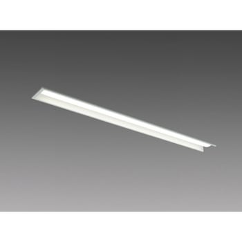LED照明器具 LEDライトユニット形ベースライト(Myシリーズ) 埋込形 連結用 100幅 高出力タイプ 三菱電機