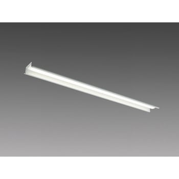 LED照明器具 LEDライトユニット形ベースライト(Myシリーズ) 埋込形 連結用 100幅 高出力タイプ 三菱電機