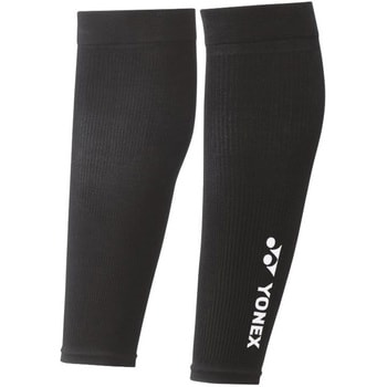 UNI レッグサポーター ヨネックス(YONEX)