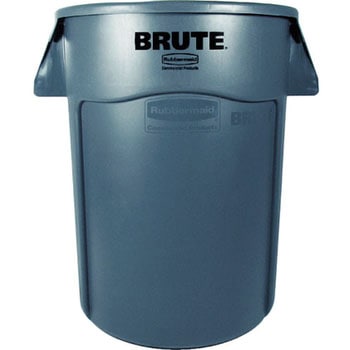 261075 ���E���h�u���[�g�R���e�i �X���b�g�t 10�K����(37.9 L) �t�^���� ���o�[���C�h 33042163