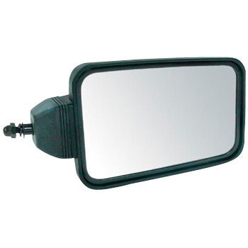 KM-968 TChR|[lg~[ JV 33042502