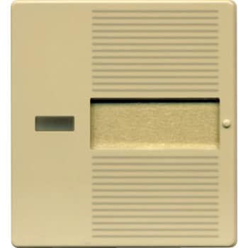 WT3032G �X�C�b�`�n���h��(�\���t�l�[���t) Panasonic(�p�i�\�j�b�N) 33042572