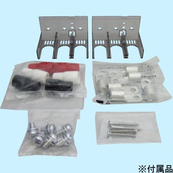 BCW 3150C サーキットブレーカー 150A 200V Amazon.co.jp: パナソニック(Panasonic) サーキットブレーカ