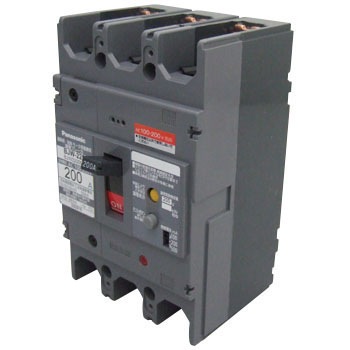 4001-03)コナミ/ゲーム基板/KFC-945-01/ジャンク品