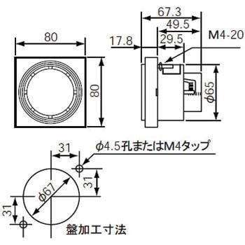 EA4011H ՗p̓uU[ Panasonic(pi\jbN) 38262244