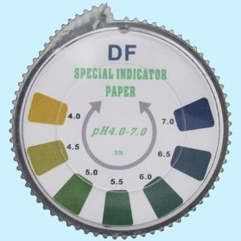 - pH������ ���[���^�C�v ���m�^���E 33042852