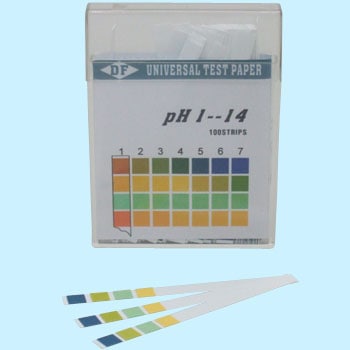 - pH������(�X�e�B�b�N�^�C�v) ���m�^���E 33042886