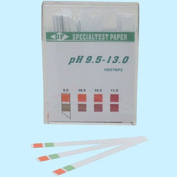 - pH������(�X�e�B�b�N�^�C�v) ���m�^���E 33042895