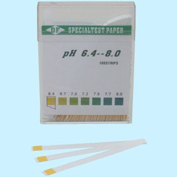 - pH(XeBbN^Cv) m^E 33042904