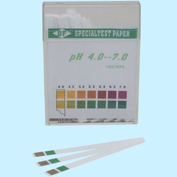 - pH������(�X�e�B�b�N�^�C�v) ���m�^���E 33042913