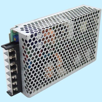 AC/DCコンバータ HK100A-5/A