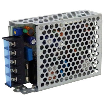 HK 25A-12/A �X�C�b�`���O�d�� HK�V���[�Y TDK�����_ 33044821