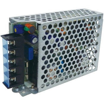 HK 25A-24/A �X�C�b�`���O�d�� HK�V���[�Y TDK�����_ 33044837