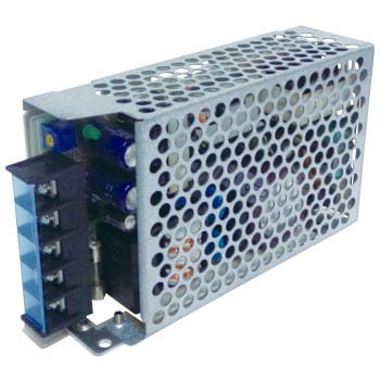 HK 50A-24/A スイッチング電源 HKシリーズ TDKラムダ 33044864