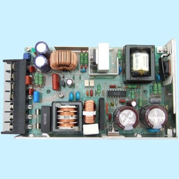 AC/DCコンバータ　HK100A-12/A HK100A-12/A TDK-Lambda | Mouser