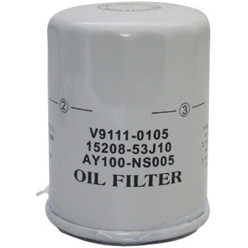 NO-2 �I�C���t�B���^�[ �m�[�u�����h 33048172