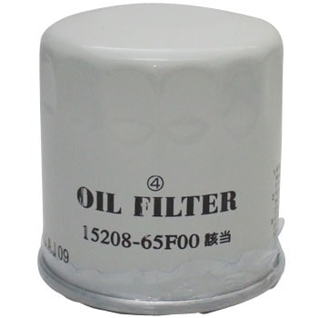 NO-4 �I�C���t�B���^�[ �m�[�u�����h 33048197