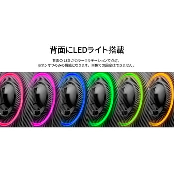 24.5型/1920×1080/HDMI、DP×2/ブラック/スピーカー有/2年保証/昇降式 JAPANNEXT