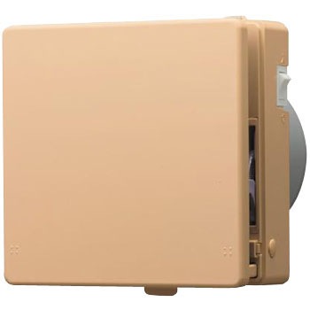 VFP-C8WUF(T) ���ʌ`�p�C�v�p�t�@��(�C���e���A�p�l���^�C�v�E���C��p) ���ŃL�����A 33049222