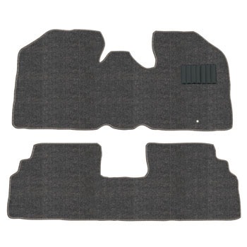 RTA-84 �J�[�}�b�g �m�[�u�����h 33049441