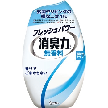 - ցErOp L GXe[ 薳 {  1(400mL) 33049502