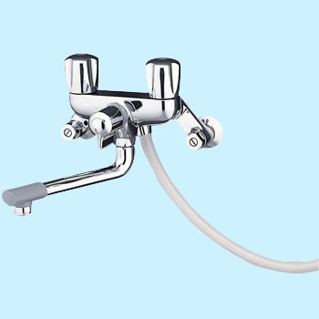 TMG20C 2�n���h���V�����[����(�Ǖt�^�C�v) TOTO 33049676