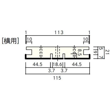 DBBA20-CL hAg(˓t) A^ Ebh 33050809