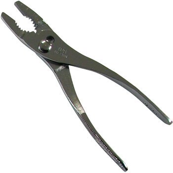 シンノーズプライヤー IPS PLIERS(旧五十嵐プライヤー)