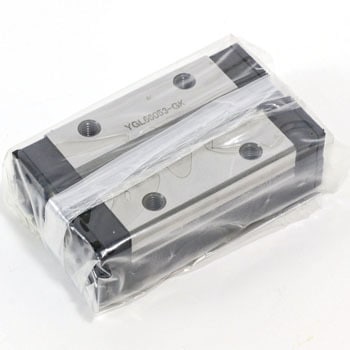 SSR25XWUU�u���b�N�̂� LM�u���b�N SSR����XW�` THK 33051733