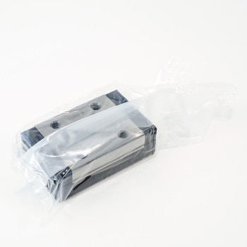 SSR30XWUU�u���b�N�̂� LM�u���b�N SSR����XW�` THK 33051742