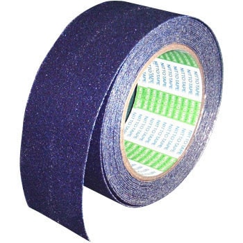 AS-127 �A���`�X�L�b�h�e�[�v AS-127(���ʖʗp) �����d�H ����~�ߗp ���O�g�p�� 33052144