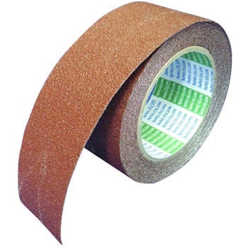 AS-127 �A���`�X�L�b�h�e�[�v AS-127(���ʖʗp) �����d�H ����~�ߗp ���O�g�p�� 33052162