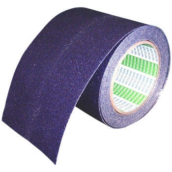 AS-127 �A���`�X�L�b�h�e�[�v AS-127(���ʖʗp) �����d�H ����~�ߗp ���O�g�p�� 33052205